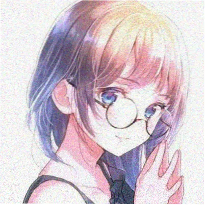 安吉丽娜朱莉头像